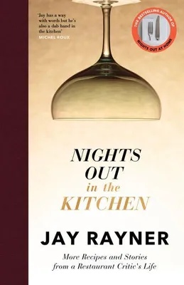 Zdjęcie produktu dla Nights Out in the Kitchen