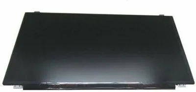 Zdjęcie produktu dla Lenovo Lcd Sd10M34147( Boe 15.6" 02Da377