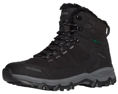 Produktbild von SKOGAN Wanderschuhe Wanderschuhe Textil