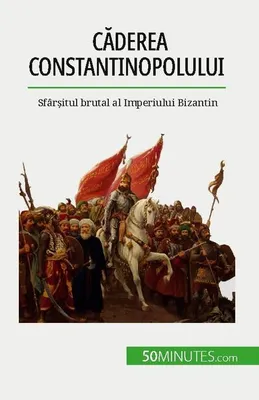 Obrázok produktu pre Buch – Gedrucktes Werk mit Texten und Bildern zur Information und Unterhaltung