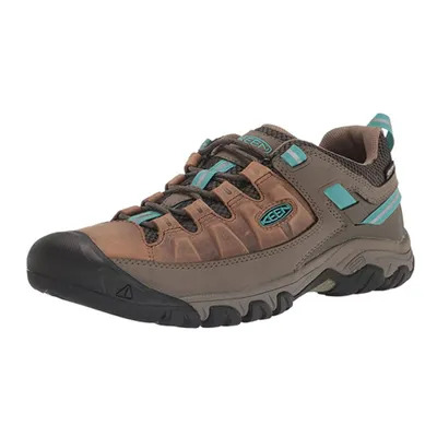 Produktbild von Keen Schuhe Targhee Iii WP W, 1026332