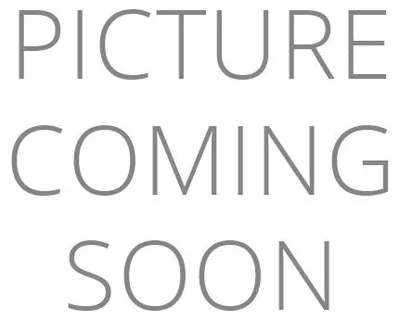 Obrázek produktu pro Závěsy HP R, L26934-001