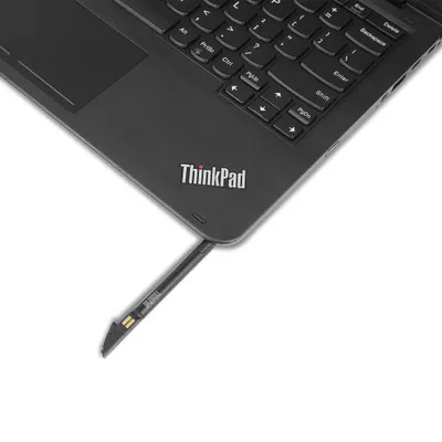 Immagine prodotto di Lenovo 4X80R38451 - Notebook - Lenovo - Nero - ThinkPad 11e Yoga - Cilindro - FCC - IC - RCM - VCCI - EAC,