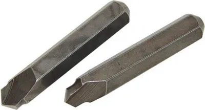 Image de C.K Tools 422003 Embout de tournevis (422003)