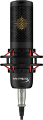 Produktbild von Mikrofon HyperX ProCast