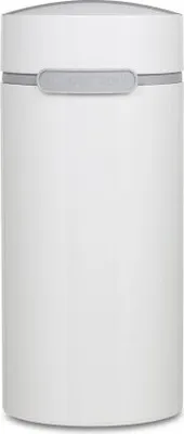 Produktbild von Mepal - Kaffeepad-Dose - Weiß
