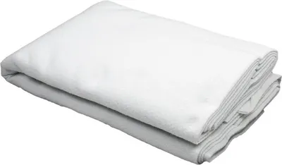 Produktbild von Bodenschutzvlies für Ø 5,00 m Pool - Standard 180g/m²