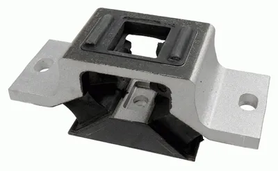 Produktbild von LEMFÖRDER Motorlager Links für RENAULT MASTER III Kasten (FV) 37973 01