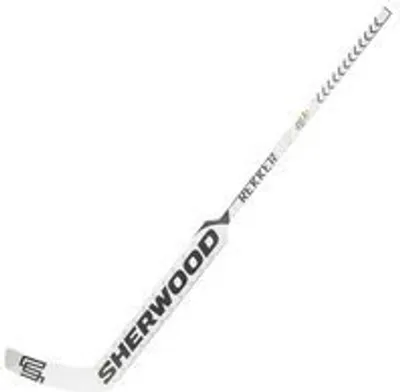 Image de Goalie Sherwood Rekker Element 1 JR, Junior, 21", L, PP41