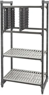 Image de Ensemble Dürreker en matériau durable