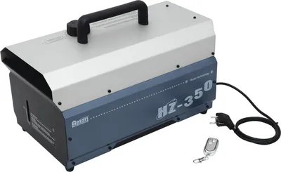 Obrázok produktu pre ANTARI HZ-350 Hazer (51702685)
