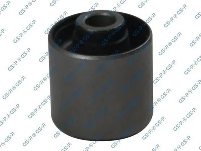 Produktbild von Lagerung Lenker für NISSAN Pathfinder II (R50) 516024 GSP