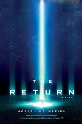 Produktbild von Return