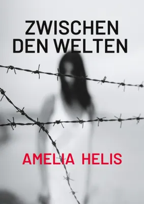 Produktbild von Zwischen den Welten