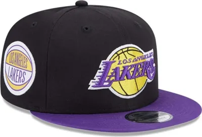 Immagine prodotto di Cappellino New Era 60364386 da Unisex