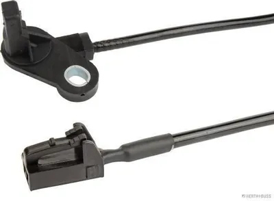 Produktbild von HERTH+BUSS JAKOPARTS ABS Sensor Raddrehzahl für SUZUKI Alto (GF) J5928021