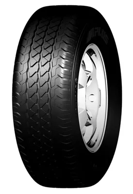 Produktbild von Reifen Tyre Aplus 155/75 R13 90Q A867 M+S
