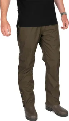 Produktbild von Fox Camo/Khaki RS 10K Trouser - Angelhose, Größe:M