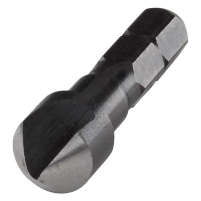 Produktbild von wolfcraft 1 Senker WS 6kt. ø12mm