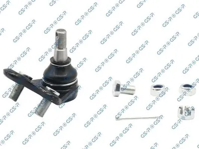 Produktbild von GSP Traggelenk Unten Vorne für TOYOTA CELICA (ST20, AT20) S080219