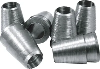 Immagine prodotto di Set di cunei 607-11 12 mm, conf. 12 pz, per ascia
