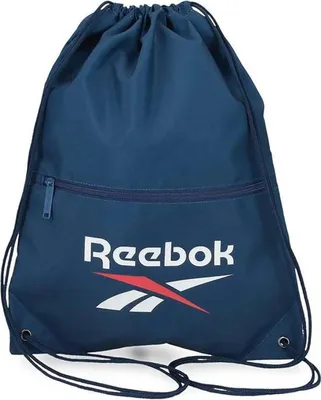 Image de Sac à dos Reebok 8023732 pour Uni