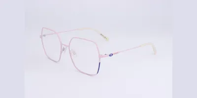 Produktbild von M Missoni Sonnenbrille MMI 0082 3ZJ 54 17 145