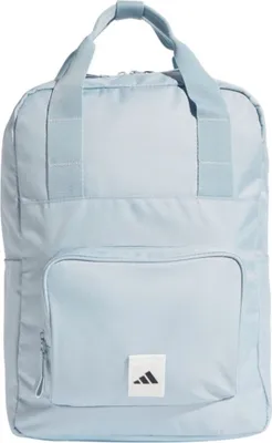 Produktbild von Zaino Adidas Prime IW0764 Pullunder adidas Größe: N/A,