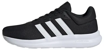 Obrázok produktu pre Adidas IE6133_610, Čierna, Core Black,Cloud White,Grey Five