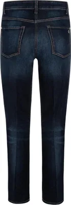 Produktbild von Hebold Tapered für Damen