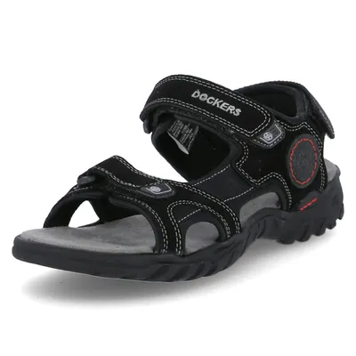 Produktbild von Dockers Schuhe 36LI015 200 100, 36LI015200100, Größe: 44