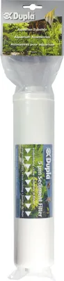 Produktbild von Dupla Ersatzfilter Sediment