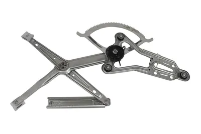 Produktbild von VAICO V30-0877 Elektrischer Fensterheber Vorne Rechts passend für MERCEDES-BENZ 190 (W201) Stufenheck (W124) W124 T-modell (S124) E-Klasse Limousine