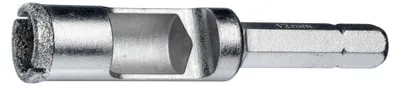 Produktbild von Metabo Diamantbohrer 14 mm