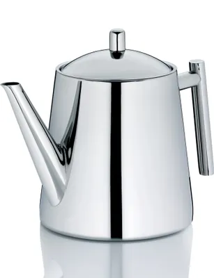Image de Théière  avec filtre amovible 1,7l - Kela Line - 11356 - ancona