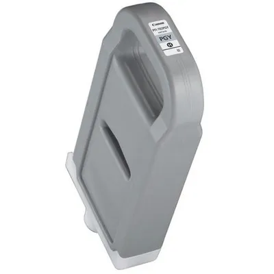 Obrázek produktu pro Canon PFI-702PGY, Inkoust na pigmentové bázi, 1 kusů