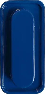 Produktbild von ARDA 63, Blau, 115 mm, 55 mm, 20 Stück(e)