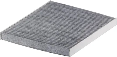 Produktbild von FILTRON K 1292A Innenraumfilter Pollenfilter für ALFA ROMEO GIULIETTA (940) Aktivkohle