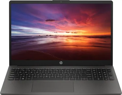 Produktbild von Hp 250 G10 (15,6") N100/8Gb/256Gbssd/Fhd Ips W11H