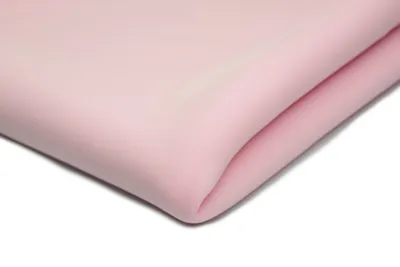 Zdjęcie produktu dla Pianka neoprenowa do nurkowania, jasnoróżowa, 50 x 150 cm