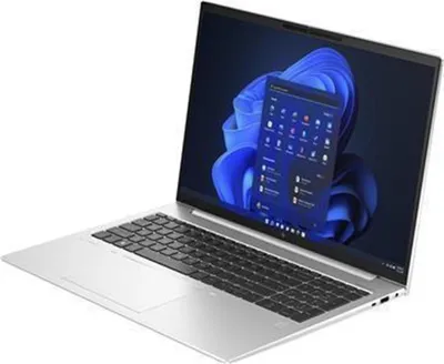 Produktbild von REFURBISHED Laptop HP Elitebook 860 G10  i5-1335U 32 GB RAM 512 GB SSD