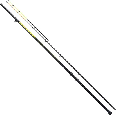 Immagine prodotto di Shimano Fishing Beastmaster Bx Boat Quiver Bootsrute 3,00 m / 250 g 3,00 m