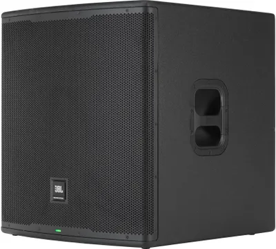 Obrázek produktu pro Jbl Eon718S