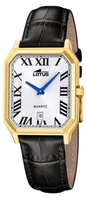 Image de Lotus - 19081/1 - Montre-bracelet - Hommes