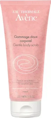 Immagine prodotto di Avène Peeling Avène Peeling Corpo - 200ml