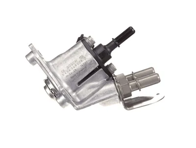 Produktbild von BOSCH Dosiermodul Harnstoffeinspritzung 0 444 043 016