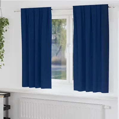 Fensterfolie, Hauptbild