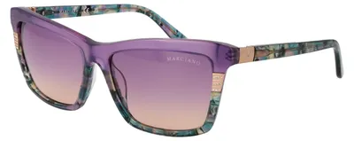 Obrázek produktu pro Marciano by Guess  GM00010 83Z 57