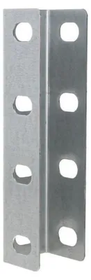 Image de Connecteurs LC41H41, référence 644411 / Boîte de 50 pièces /