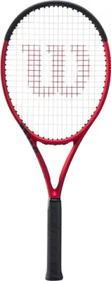 Produktbild von Schläger Wilson Clash V2.0 WR074311U